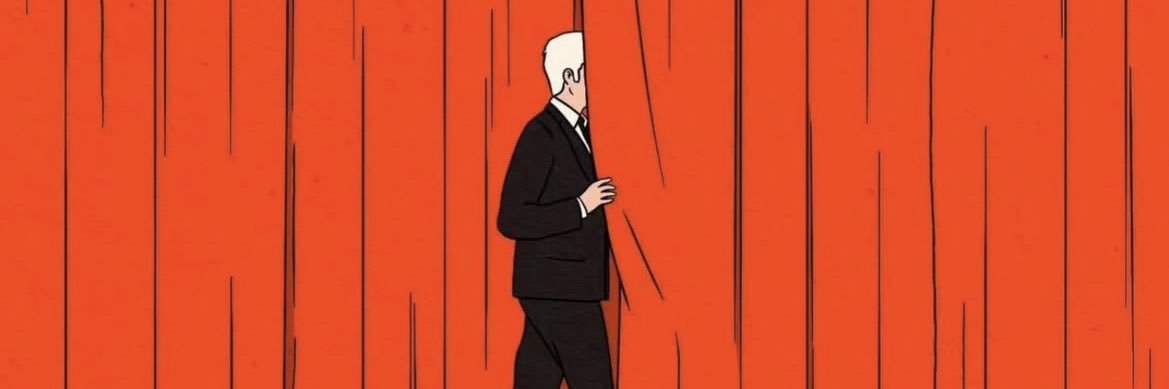 DamnitDemie's profile banner image