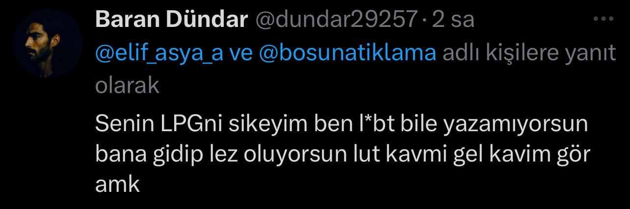 Elif Asya 👑🇹🇷's banner