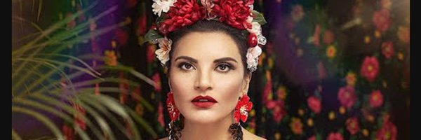 elif_asya_a Profile Banner