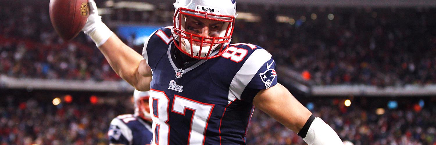 stevie_mo14's profile banner image
