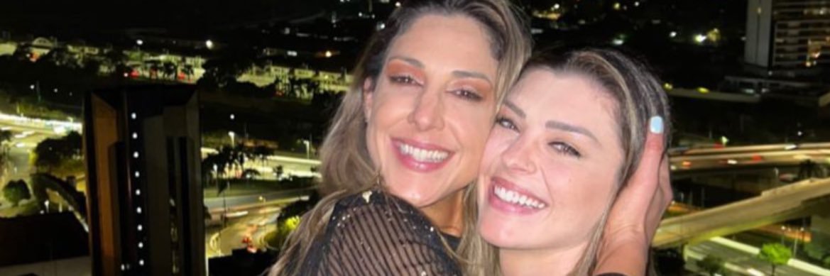 lori🐈‍⬛ banner