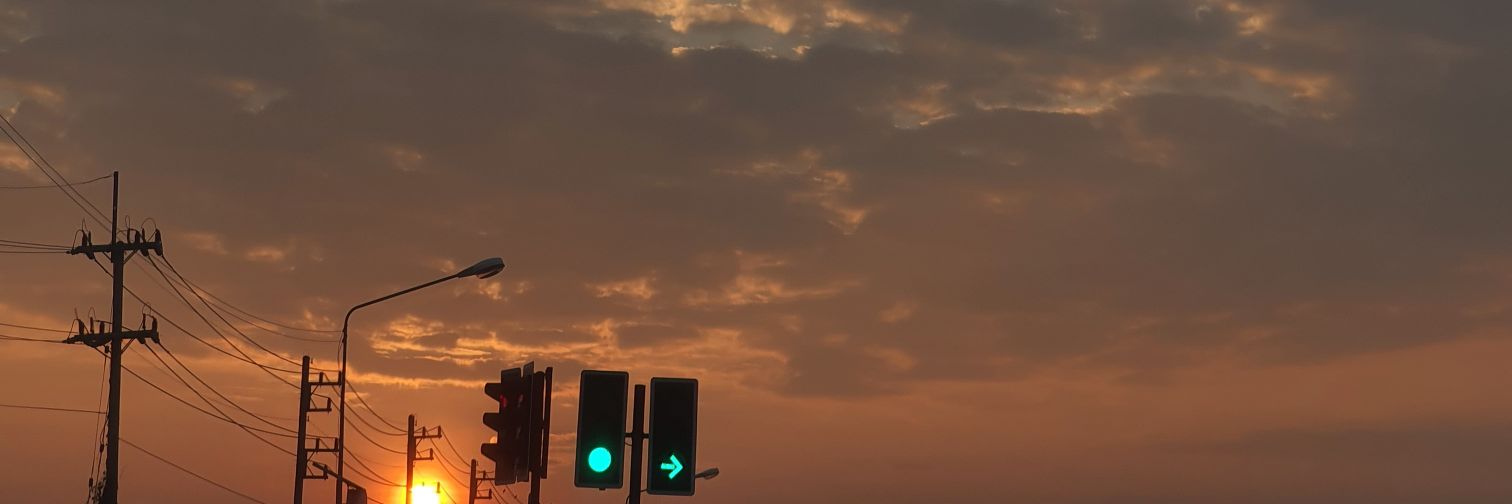 syz_p's profile banner image