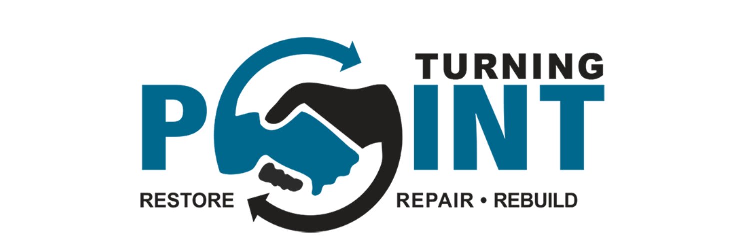 TurningPointAOD's profile banner image