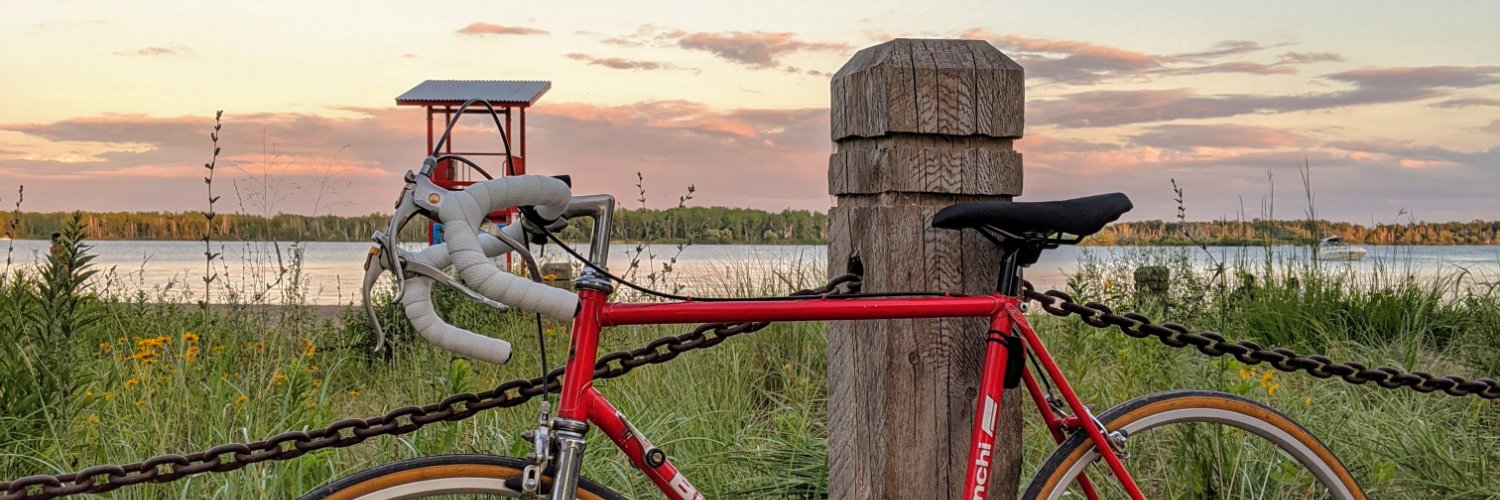 zackmwolfe's profile banner image