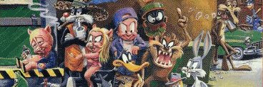 ButtholeTheClown ✡️ banner