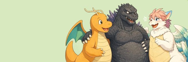 fparuko Profile Banner