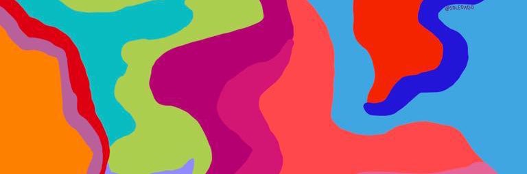 pausegurad's profile banner image