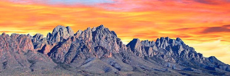 BNLasCruces's profile banner image