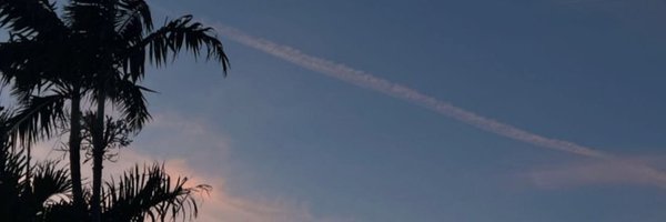 hmkorus12 Profile Banner