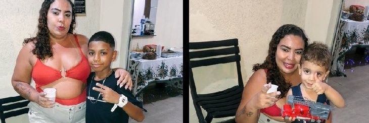 BrunecaGf's profile banner image