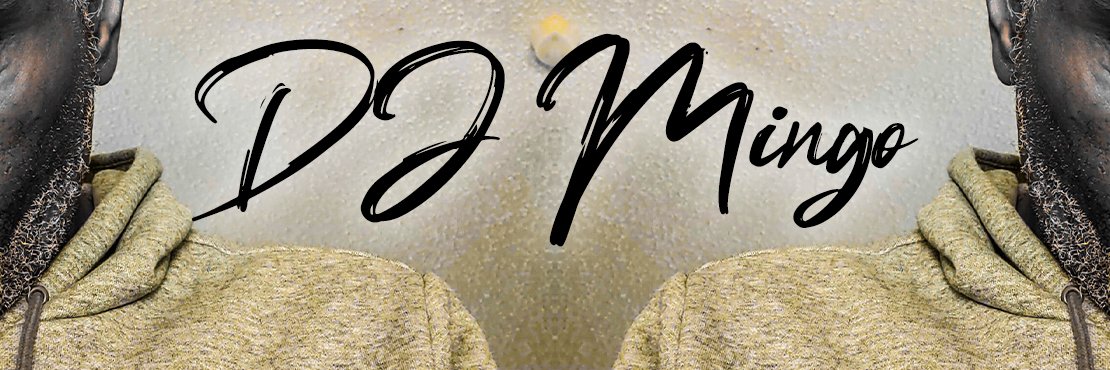djmingo69's profile banner image