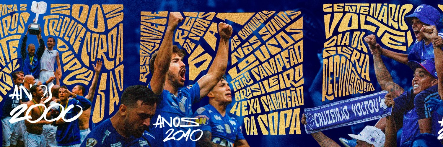 matheusxis's profile banner image