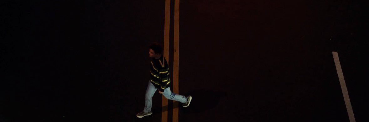 candooney's profile banner image