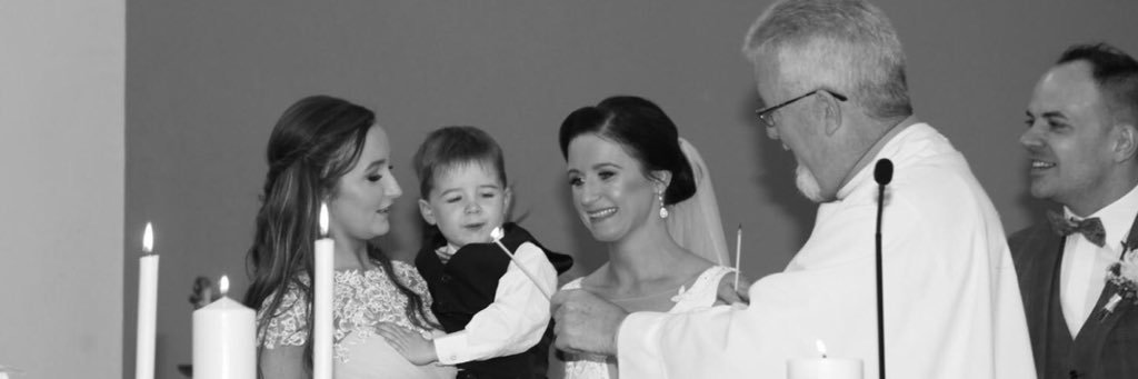 Sarah O'Sullivan-Driscoll banner