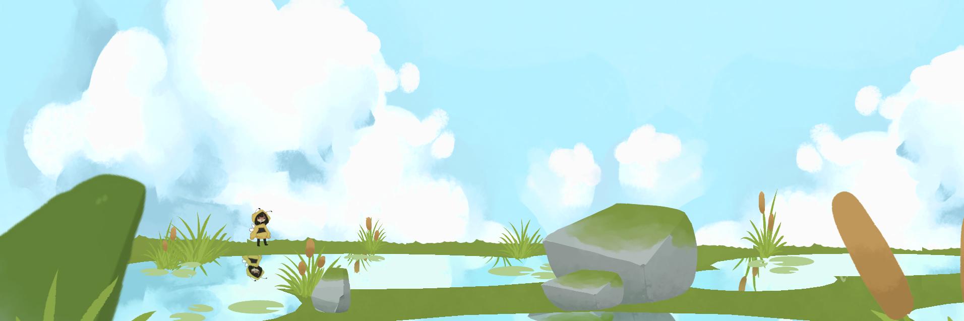 ChaiTaes's profile banner image