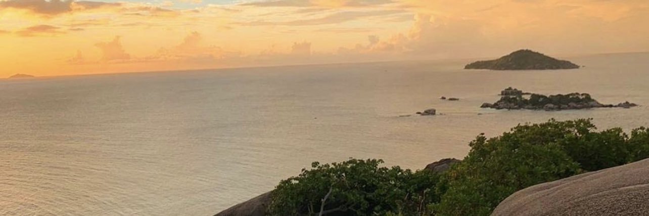 PSpencer333's profile banner image