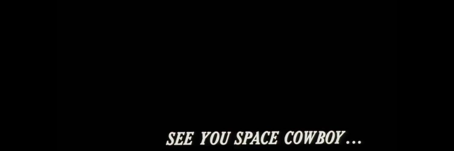 mau banner