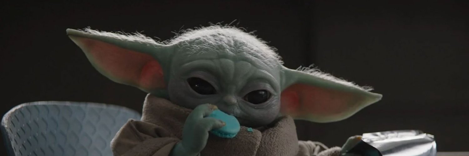 JonathanKirchgn's profile banner image