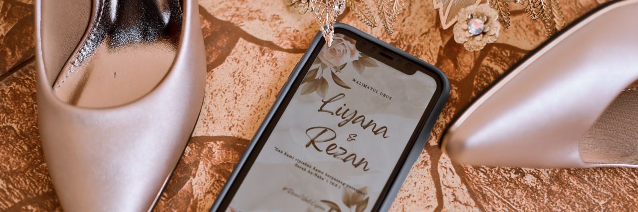 liyanarsmn's profile banner image