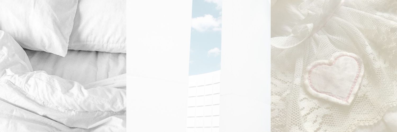 tobiosky's profile banner image