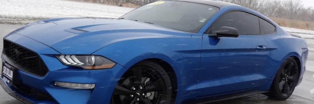 AnthonyJust03's profile banner image