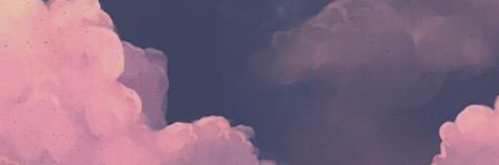 VIPsectionn's profile banner image