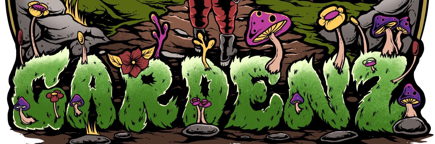WillTaylor56's profile banner image