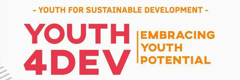 YOUth4DevID's profile banner image
