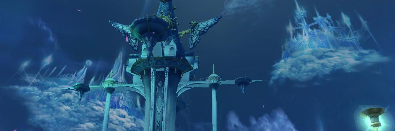 라비린토스, 디지털 주화입마를 곁들인 banner