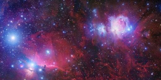 _marysmith's profile banner image