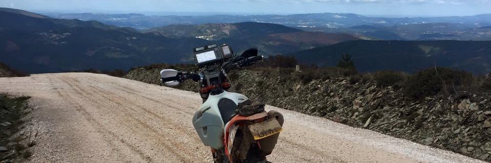 danmoto73's profile banner image