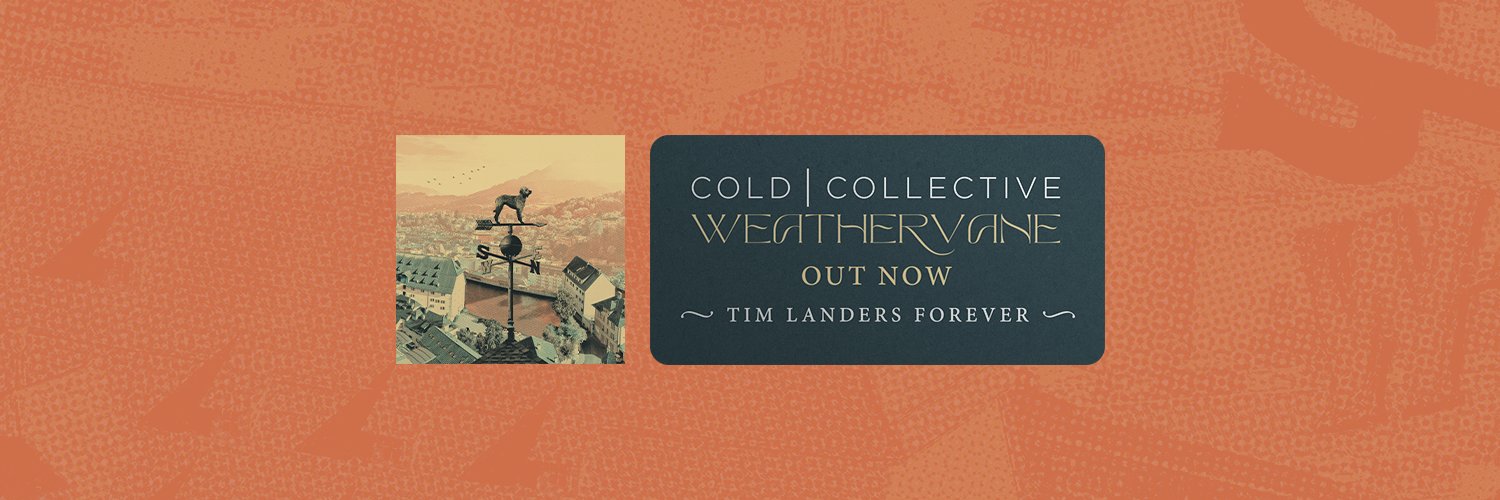 cold_collective's profile banner image