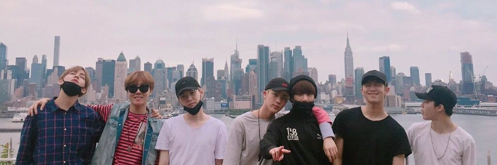 atpongsa's profile banner image