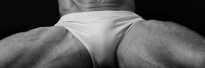 _rafaallen's profile banner image