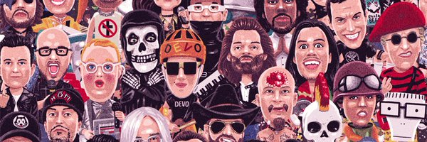 Aggronautix Profile Banner