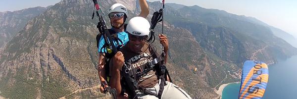 plaing247 Profile Banner