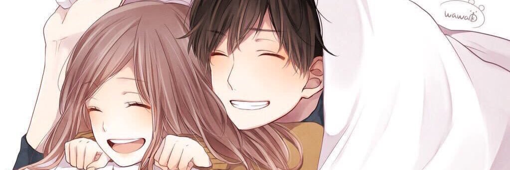 y___0000's profile banner image