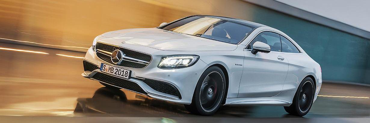 MBUSALife's profile banner image