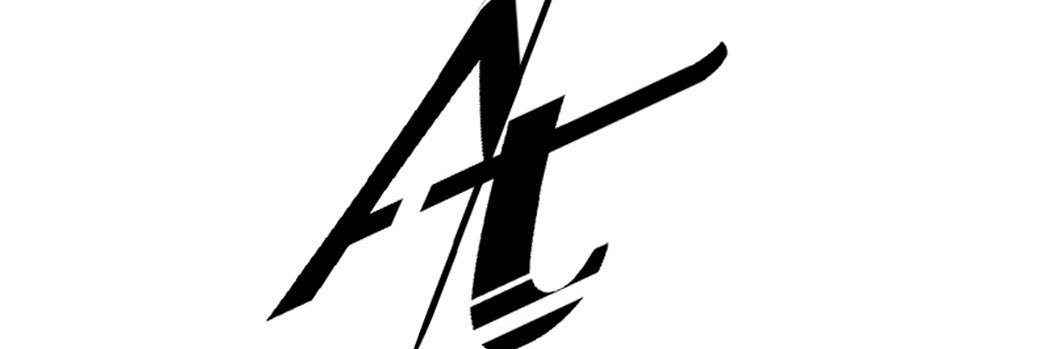 Alejandro Tablado AT banner