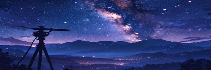 THEJirmTreckell's profile banner image