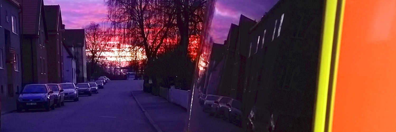 hansnilss's profile banner image