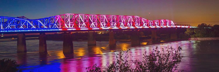 YRMemphis's profile banner image