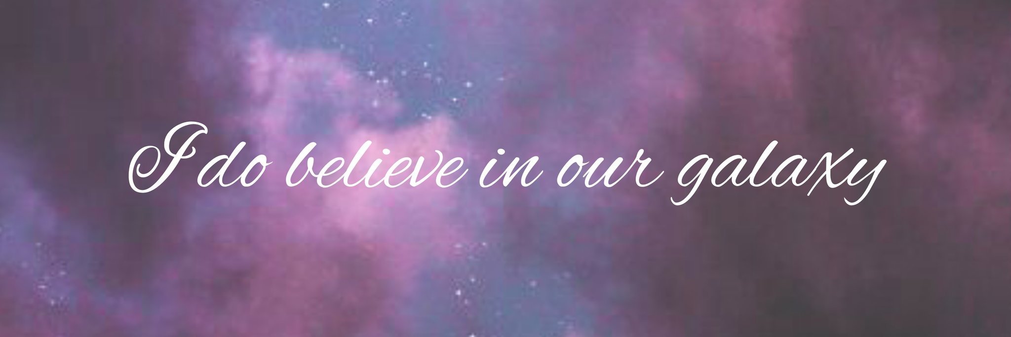 _deepbreathe's profile banner image