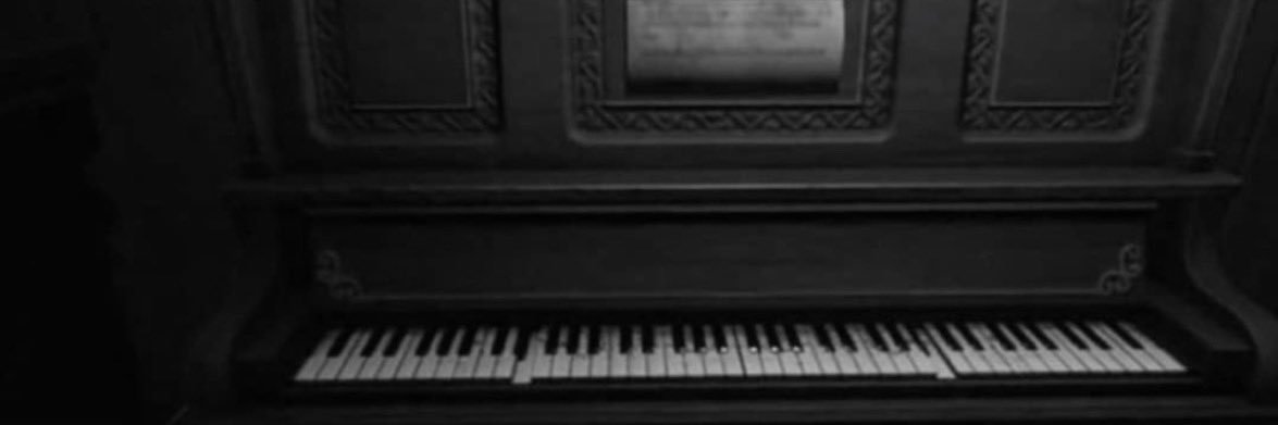 Mj19OO's profile banner image
