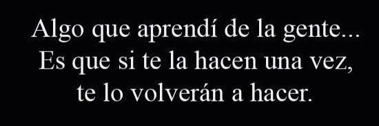 Gardyn Rujano banner