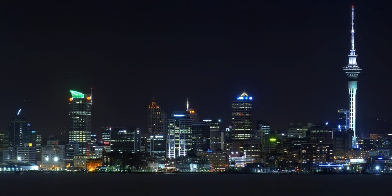 kiwi_smithy's profile banner image