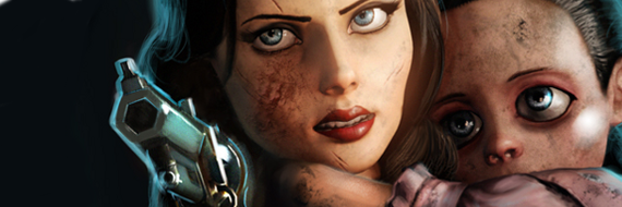 Miss_Kezzy's profile banner image