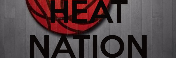 TheBlackJetson's profile banner image
