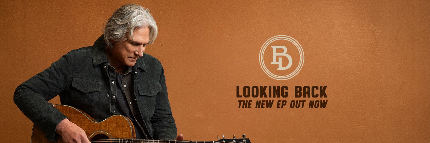 billydean's profile banner image