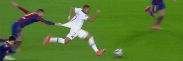 jamesstjohncox Profile Banner